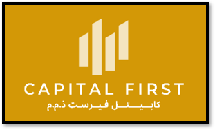 Capital First